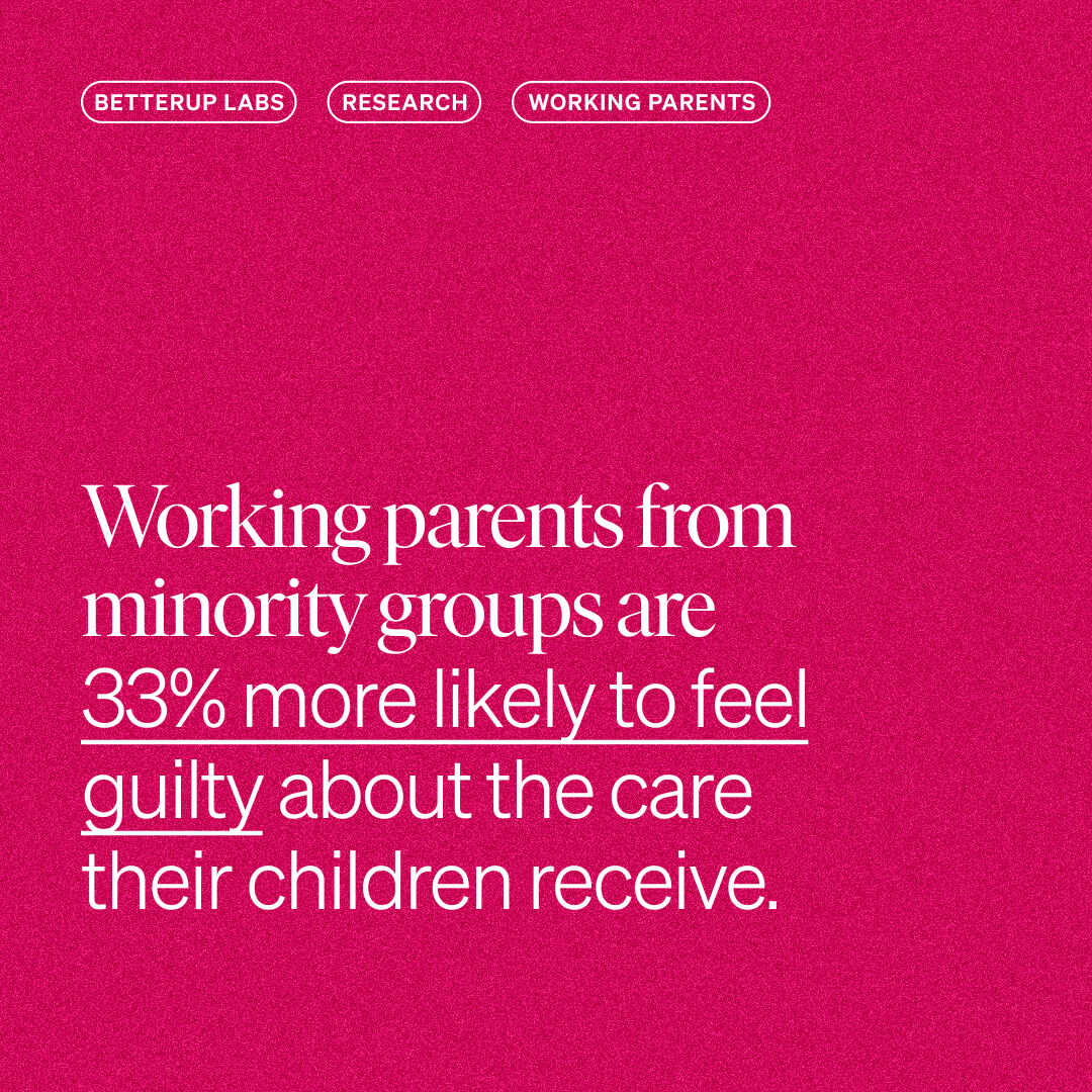 Why workplace flexibility matters and 4 ways to offer it